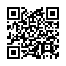 QR Code for 1PPtxBeK3LWcBdf4dd7Z5YSmigk8Y18KgQ