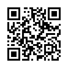 QR Code for 1PPu1FipCDDyn49vvpB9ZUExCx47iVVkWz