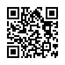 QR Code for 1PPu4f67ypJNrtn5m8XmgaLJYYkcULZ2DF