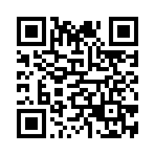 QR Code for 1PPu5XrktwysuBegSmVcCcvLysToXgUcae