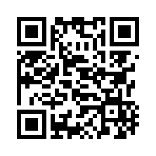 QR Code for 1PPu5j9vT45a7gbAz2KyYqbXDbRLyfiM3S