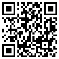 QR Code for 1PPu6FgUCse5AVYMSNSDWXsPPEixGfEAtf