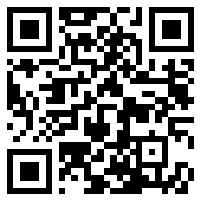 QR Code for 1PPu7irbMFcm5zv8ydnD9dJrNdYi2QxRES