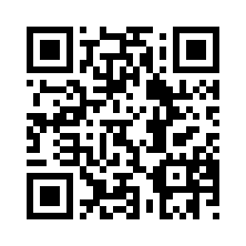 QR Code for 1PPu7pEFjGKPQ8mzfXf4b7aF2CjjcdAD9Q