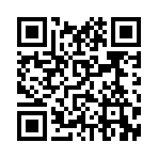 QR Code for 1PPu88LccCPPtMfUmULFxRXcNJqVHomJDP