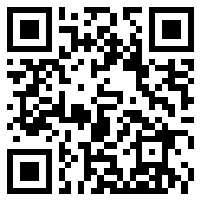 QR Code for 1PPu9tDNkhSyF38CaXHVsqfJBCi6BUzRen