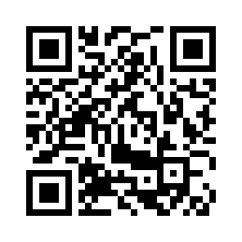 QR Code for 1PPuAPQJNd25X5xM1Qzf8ktBPR5kV1znWS