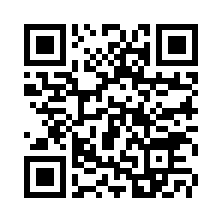 QR Code for 1PPuB7AzjHWgdoGYUGnug2wpfni5tm7ptm