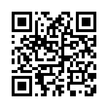 QR Code for 1PPuB7fpHaogAAg9f36ooML9iy8rZRcVC5