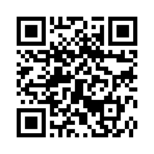 QR Code for 1PPuFD7ChNocb8o9MtvXw7cZndHmJsrfmC