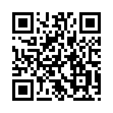 QR Code for 1PPuFKfSAzRujJ6pVDvkdRM22AFhmecKk4
