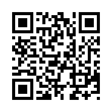 QR Code for 1PPuFbhqwASuNEnB44PDWW8ugyHgFmA4Q8