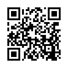 QR Code for 1PPuFhmEqVQ37ftt6JziRp2PrFDhAAPRdt