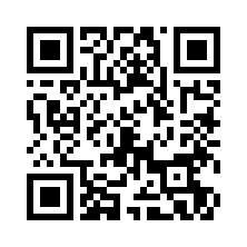 QR Code for 1PPuGCv6KZktSXfMWTx8xiMZwi3CpuMEx8