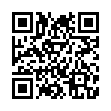 QR Code for 1PPuH5Y1LFtWM9YkTtrSbrWHdBdkRToY72