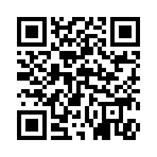 QR Code for 1PPuKBjfUJiVJt8q9DAyWPyP6qW7di9pTw