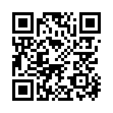 QR Code for 1PPuM3Jkk84b3o3KAqPMGD8idg7Eb2rDNi