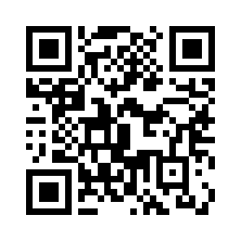 QR Code for 1PPuRYpHEvDmQQNe2J936H1zBteoZsqHiR