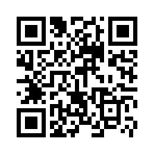 QR Code for 1PPuT8HkfrxDXC8TcYUJryDAe91SeccKVq