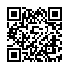QR Code for 1PPuTaMnnkMojFVFeTD9o7xDsFAGj1uo7f