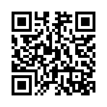 QR Code for 1PPuTdTPWYwsPfEeqABPjHk3fAd5ZqTcRu