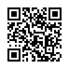 QR Code for 1PPuUNJmHaivLBQ9kYdv7XvveQCSfRRCmm