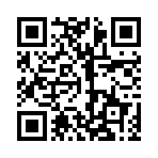 QR Code for 1PPuZWSDA2BiBQ6yV2SuF4BfvvsgkzAcrd