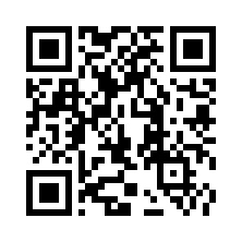 QR Code for 1PPubG3PopJuWAmDBCM8DYn19PrBYitXcX