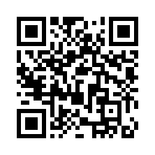 QR Code for 1PPucBxJWu5LLT1R5bZ5GrVBgyZ8TktzAw