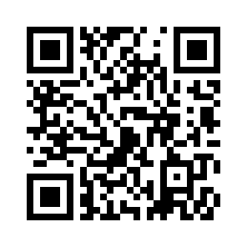 QR Code for 1PPucpybKvzA5tCP8Lf1ZaZNFpvs8uAT9U