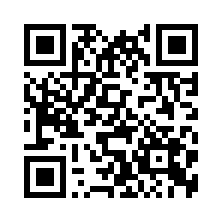 QR Code for 1PPud6HC3Lnw5GhZWs4AhD5obQHFj6rfus