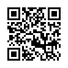 QR Code for 1PPudchN5xJtrDvRGqJX4kmnCTfjDb4N3e