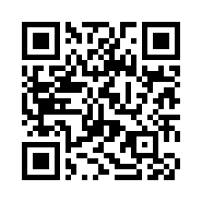 QR Code for 1PPudjzoHtzvtpbaJthipSgazBG7GATEFc