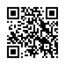 QR Code for 1PPufHwVLwTay4SEMFSnbBPCjLYwDrT2T3