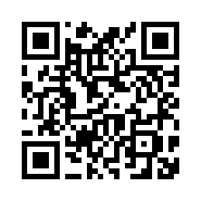 QR Code for 1PPugAyrL4esASS7MMdtDb6vi2MdzcgMeB