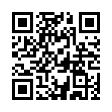 QR Code for 1PPuiQoTG25SPwBXaTj2eFBp9Y2Y6dk5CK
