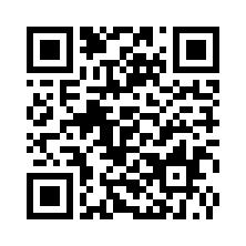 QR Code for 1PPuj7ES3sUPKnobjvDqGsMG7QMUxURAL5