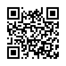 QR Code for 1PPuj7xvR4oAQ8FUNvVfmkToKFTWhfot7Q