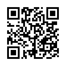 QR Code for 1PPuk3sRF9LfLd1KHNGR5rT2ZHtf16bcps