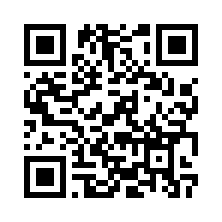 QR Code for 1PPunEEiSLJGJD4DHCYX9wsntjpnznCSAA