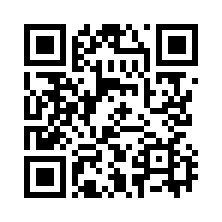 QR Code for 1PPunsFCXB3N4YSYWS2UMhXLrWMpAmCBgo