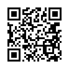 QR Code for 1PPunxT7yfBUfwtB2zMSFk7AMQ77fXZSPH