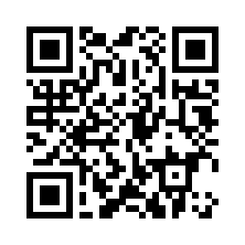 QR Code for 1PPusBFMGN57zEcNsT22xp4168CRCwdvht