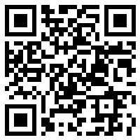 QR Code for 1PPuu4uXak2rL7VbedK6huiPtbHXApCVuG