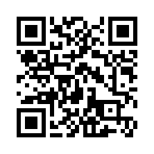 QR Code for 1PPuu76sG5M8EAD9g47kdPSdBu9h4Va2f2
