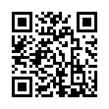 QR Code for 1PPuxpDpRAfvcP7ypVFbdLRUiNxtWdnHRz