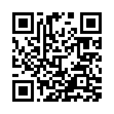 QR Code for 1PPv3mPRWPhjzQsDWVGSER3N2D4VGjMXVK