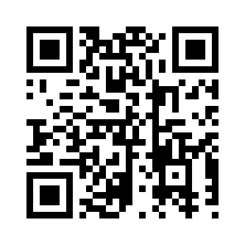 QR Code for 1PPv58s7wtB16AYSW676qmuUBtojFY37mt