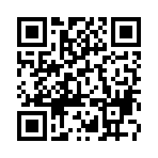 QR Code for 1PPv8KmiaKT1JArxdZexJPx9Sims72e9F1