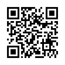 QR Code for 1PPv8hDsoyneoEnpNA8Nns7NnGL3wRbPoj